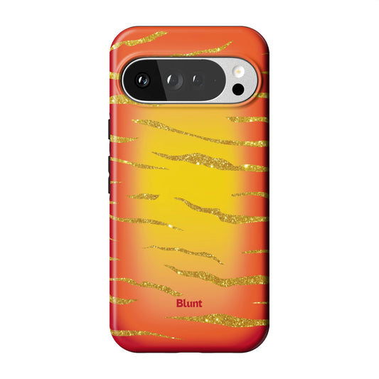 Pixel_10_Pixel_10_Pro_XL_1