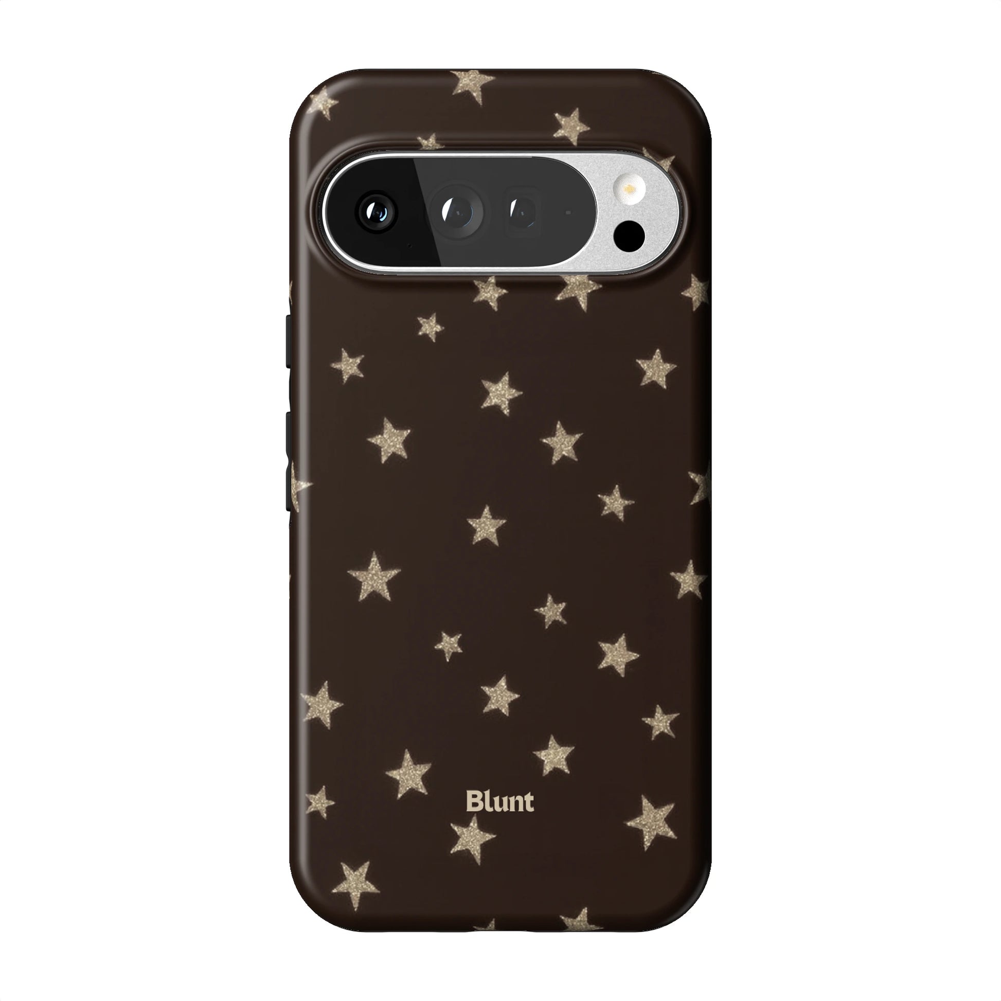 Pixel_10_Pixel_10_Pro_XL_1