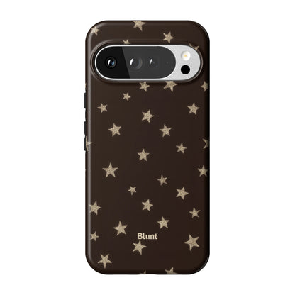Pixel_10_Pixel_10_Pro_XL_1