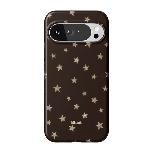 Pixel_10_Pixel_10_Pro_XL_1