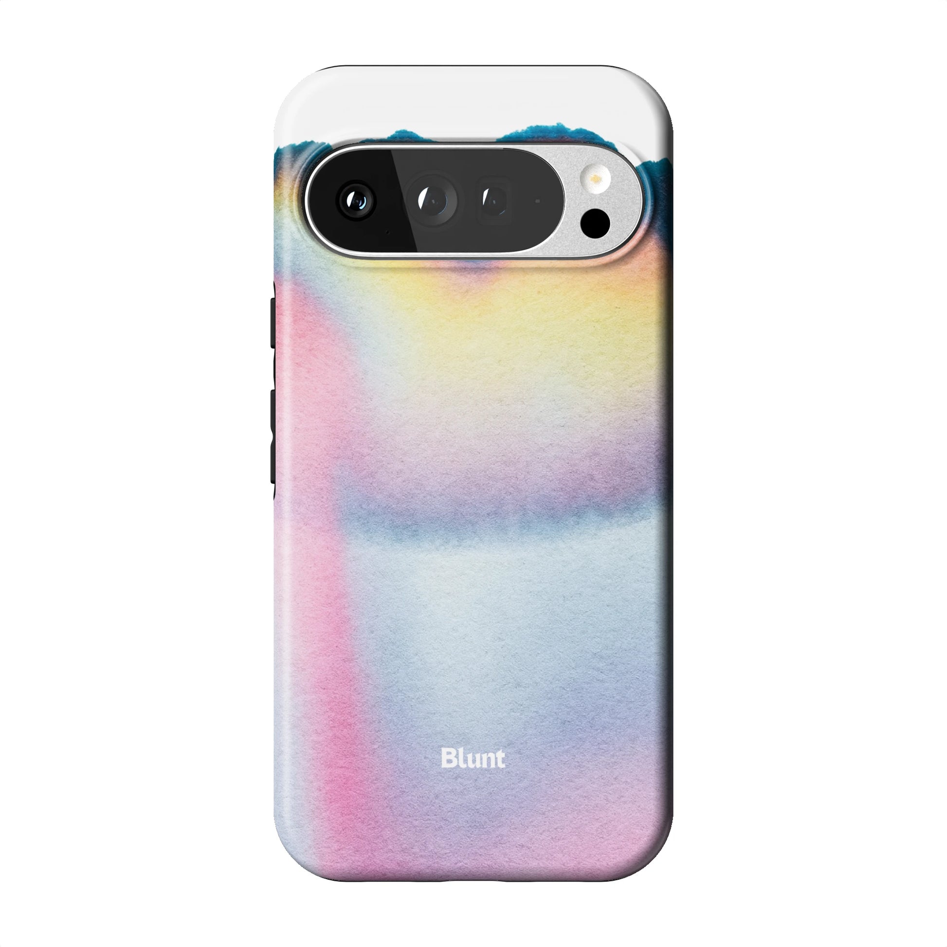 Pixel_10_Pixel_10_Pro_XL_1