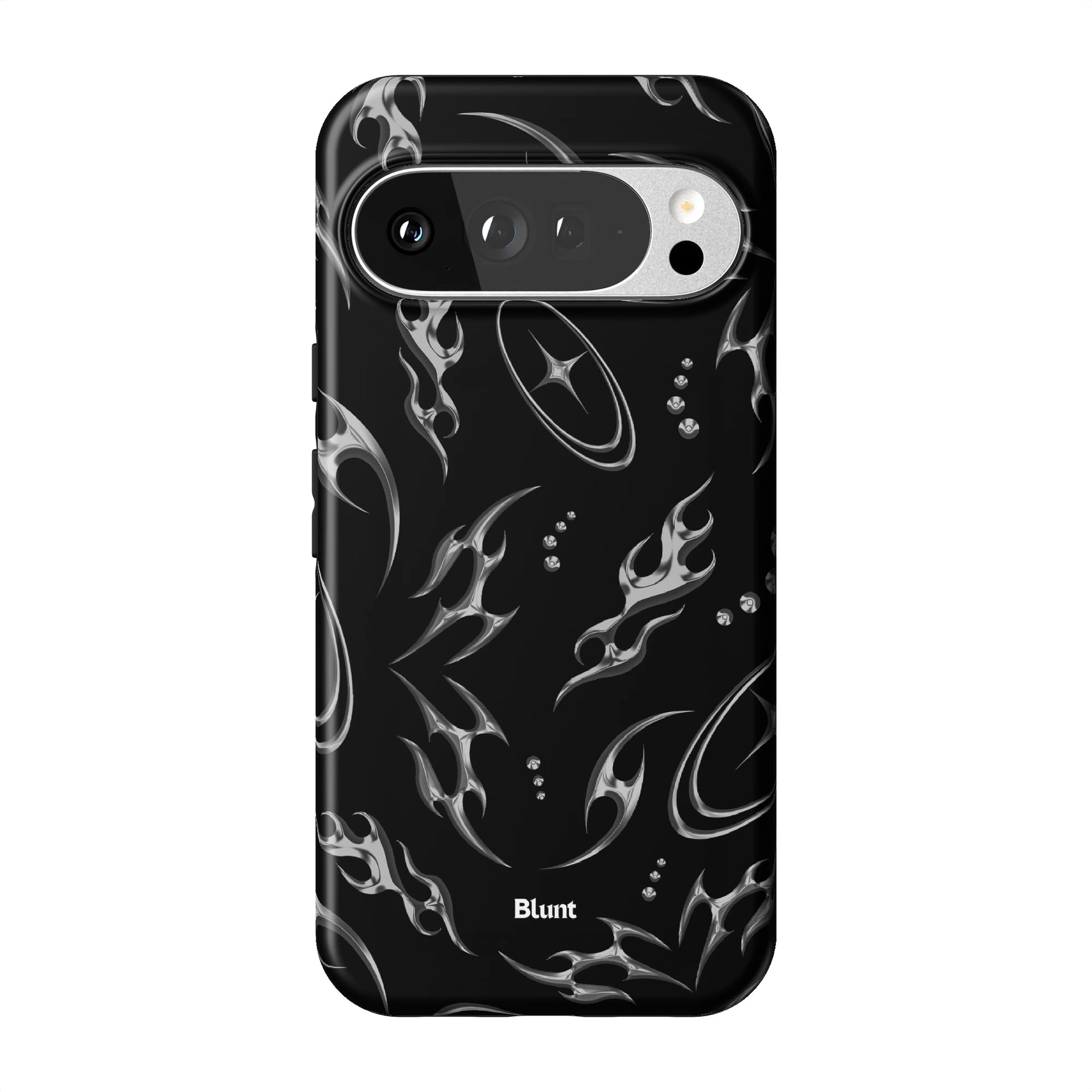 Pixel_10_Pixel_10_Pro_XL_1