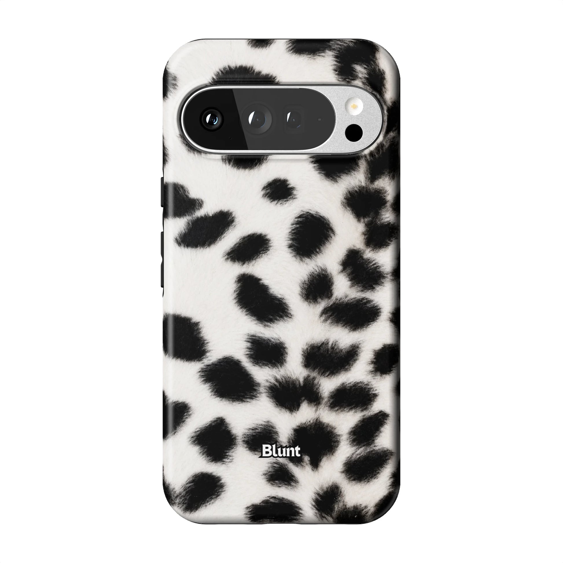Pixel_10_Pixel_10_Pro_XL_1