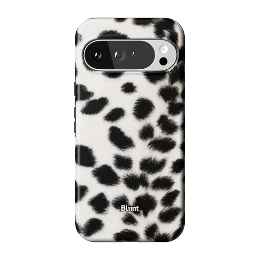 Pixel_10_Pixel_10_Pro_XL_1