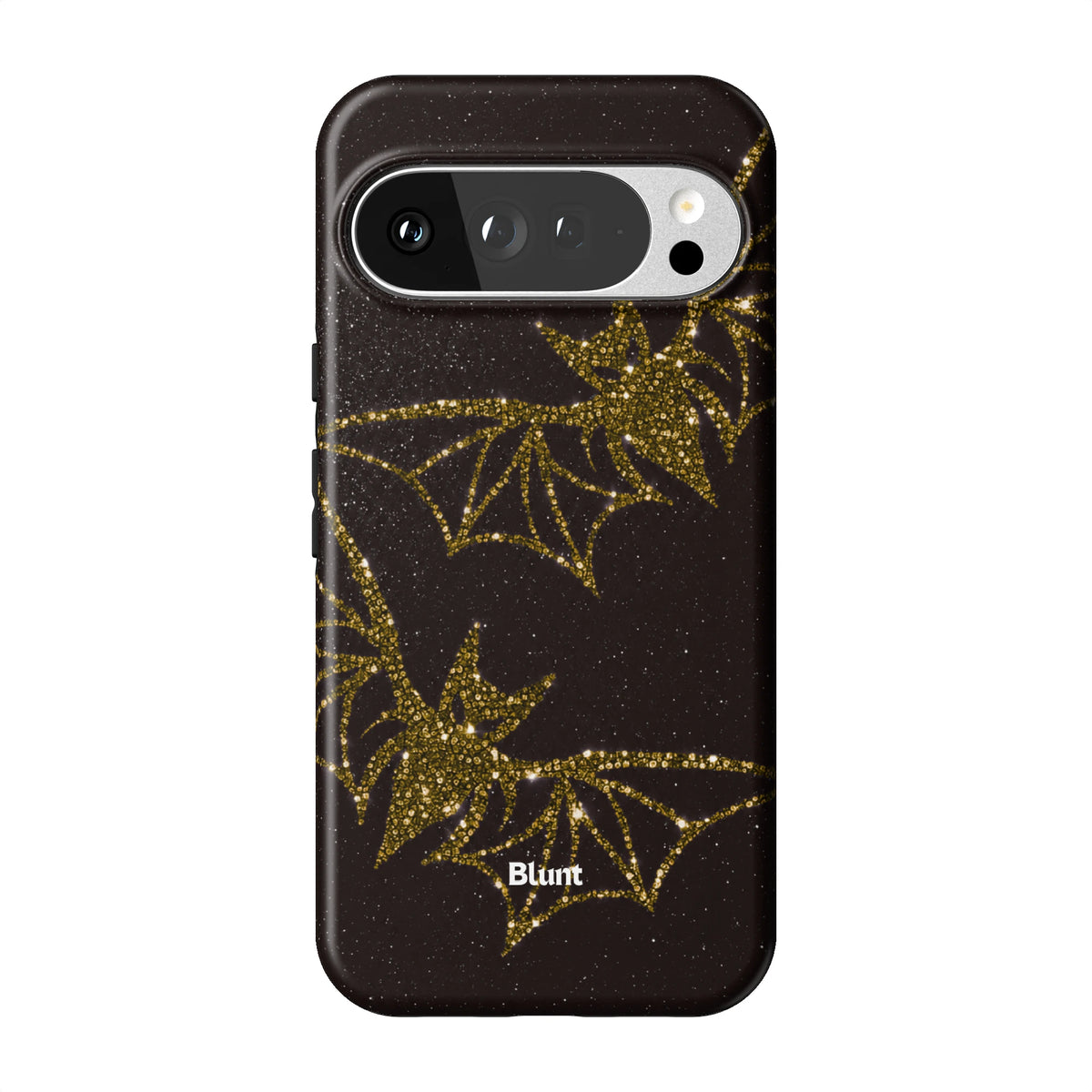 Pixel_10_Pixel_10_Pro_XL_1