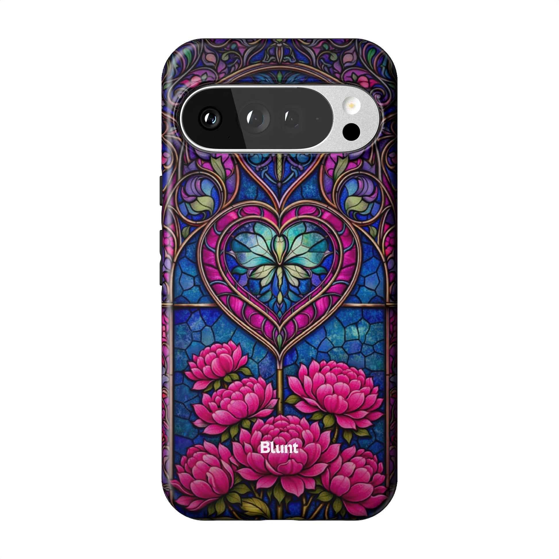 Pixel_10_Pixel_10_Pro_XL_1