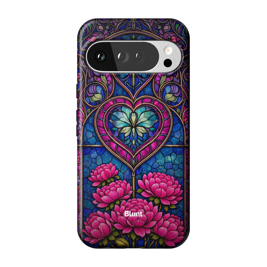 Pixel_10_Pixel_10_Pro_XL_1