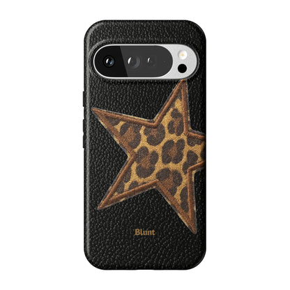 Pixel_10_Pixel_10_Pro_XL_1