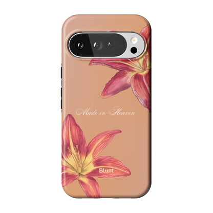 Pixel_10_Pixel_10_Pro_XL_1