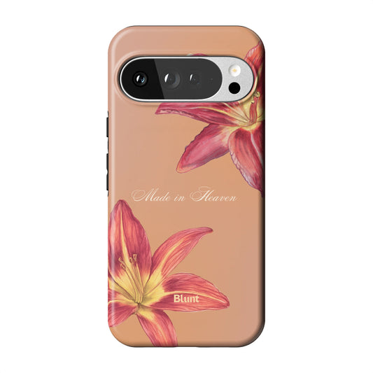 Pixel_10_Pixel_10_Pro_XL_1