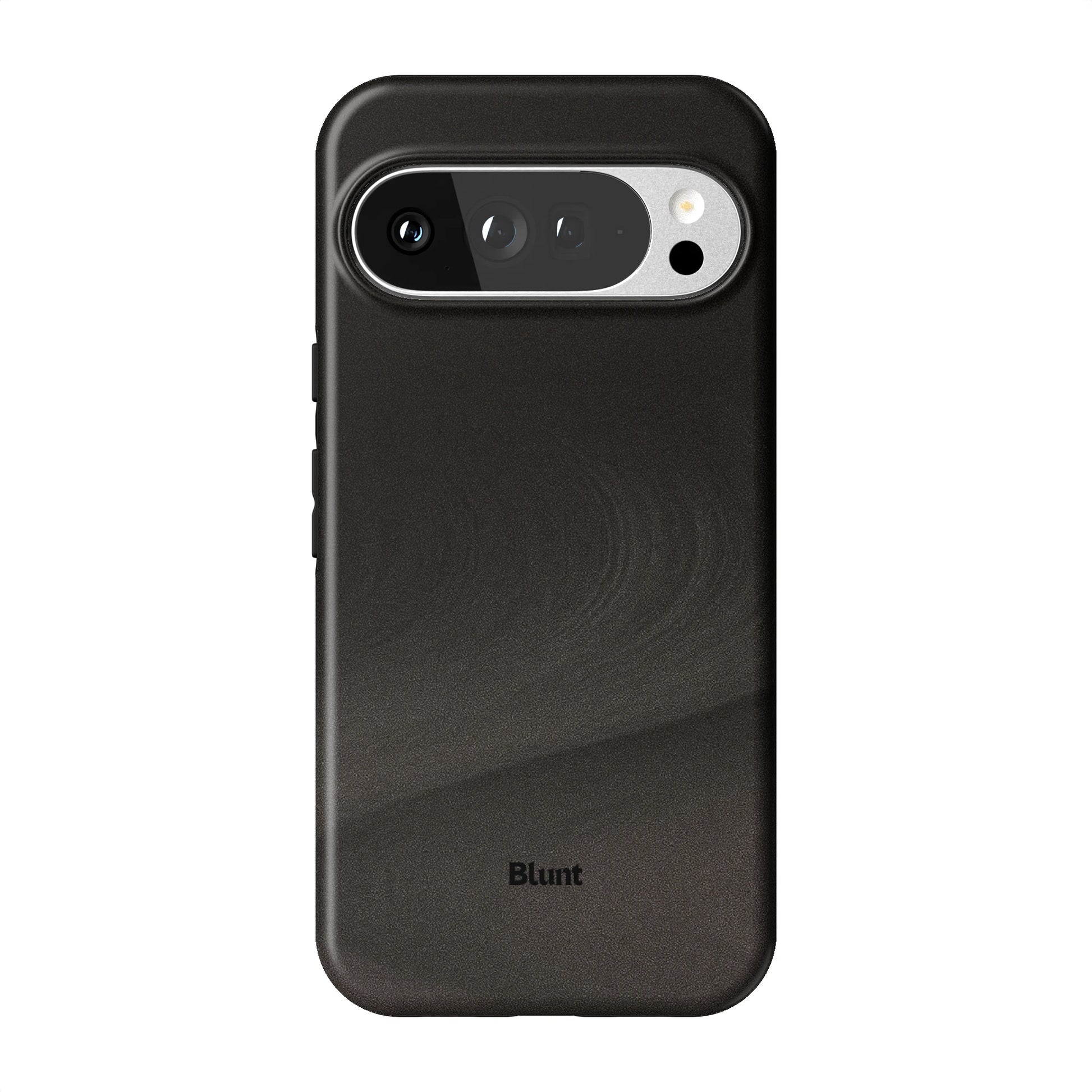 Pixel_10_Pixel_10_Pro_XL_1
