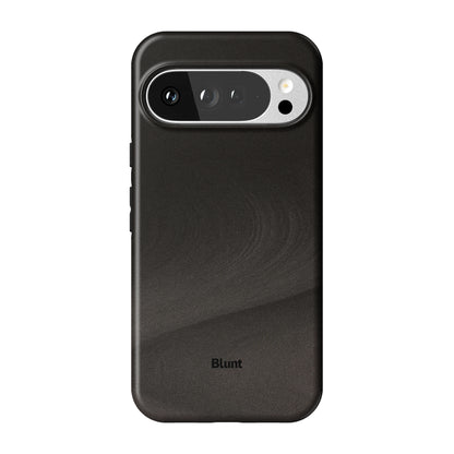 Pixel_10_Pixel_10_Pro_XL_1