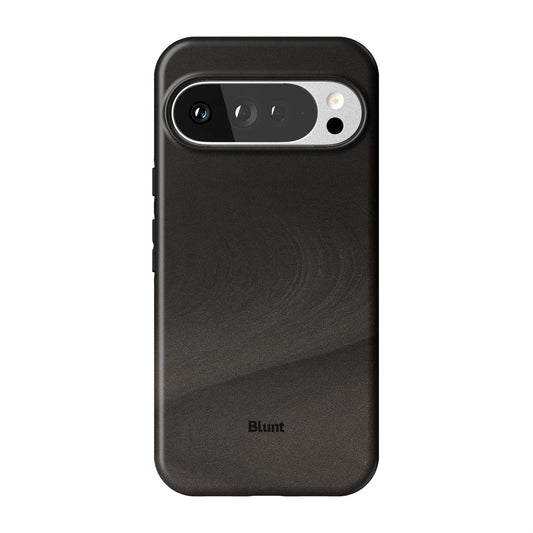 Pixel_10_Pixel_10_Pro_XL_1