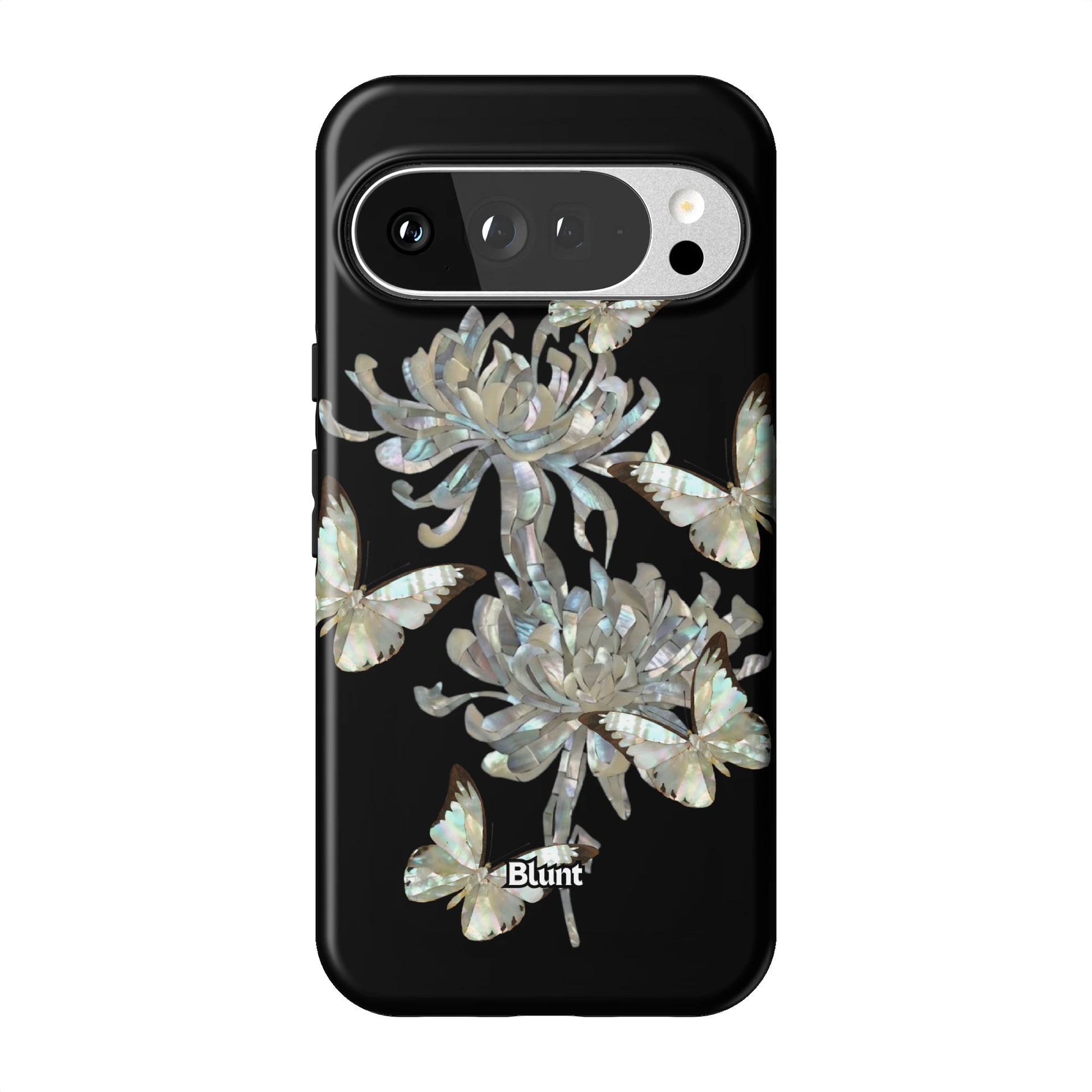 Pixel_10_Pixel_10_Pro_XL_1