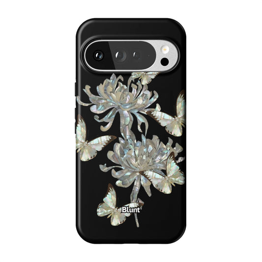 Pixel_10_Pixel_10_Pro_XL_1