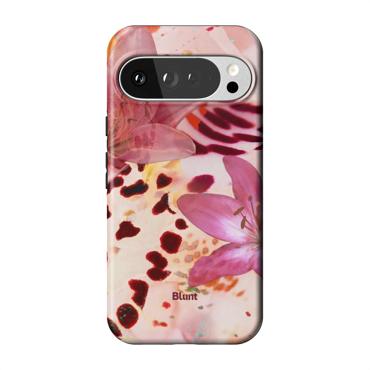 Pixel_10_Pixel_10_Pro_XL_1