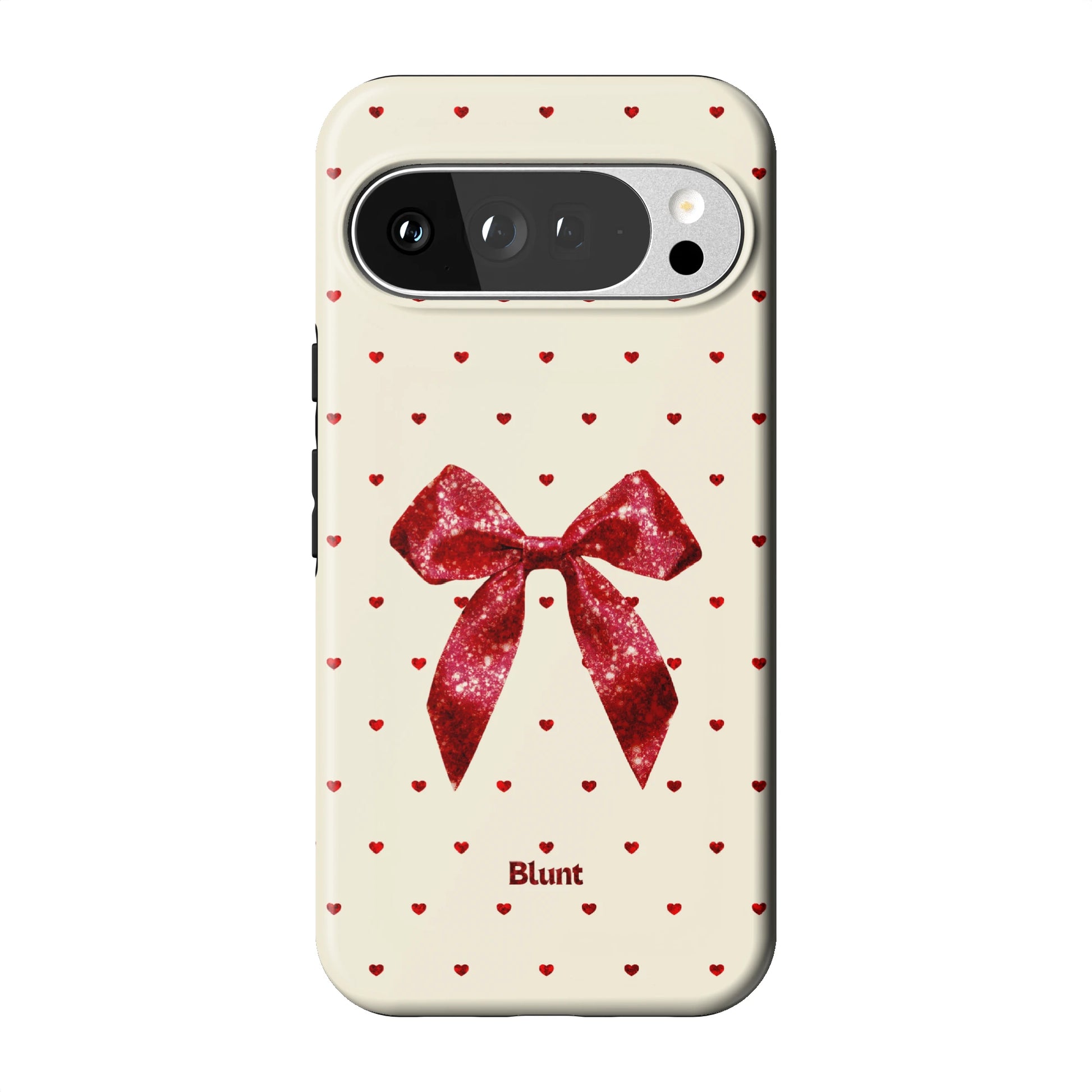 Pixel_10_Pixel_10_Pro_XL_1