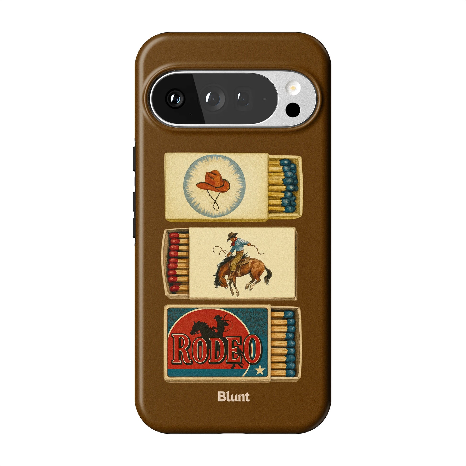 Pixel_10_Pixel_10_Pro_XL_1