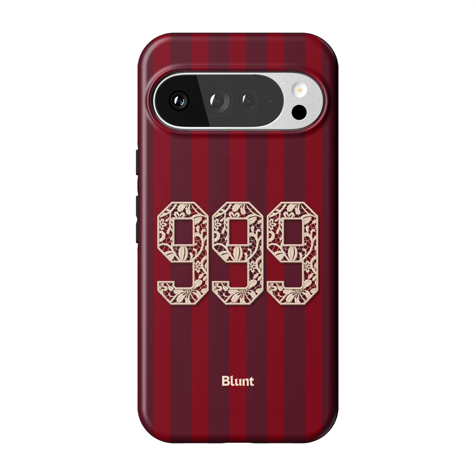 Pixel_10_Pixel_10_Pro_XL_1