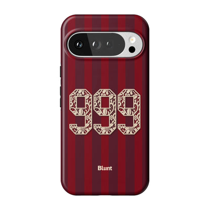 Pixel_10_Pixel_10_Pro_XL_1