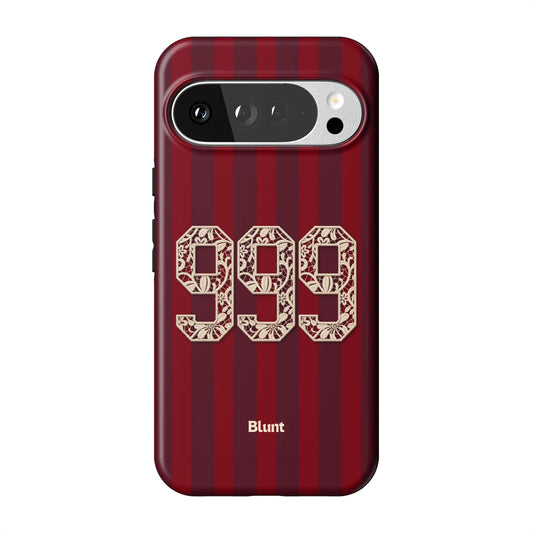 Pixel_10_Pixel_10_Pro_XL_1