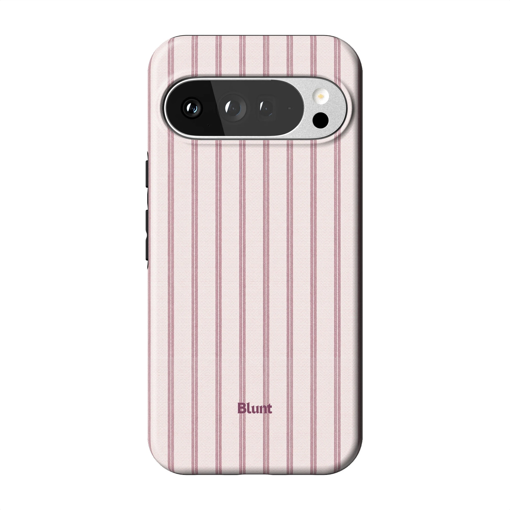 Pixel_10_Pixel_10_Pro_XL_1