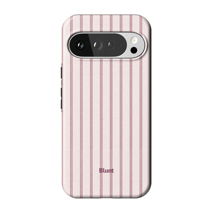 Pixel_10_Pixel_10_Pro_XL_1