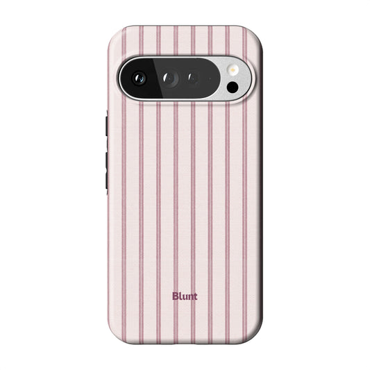 Pixel_10_Pixel_10_Pro_XL_1