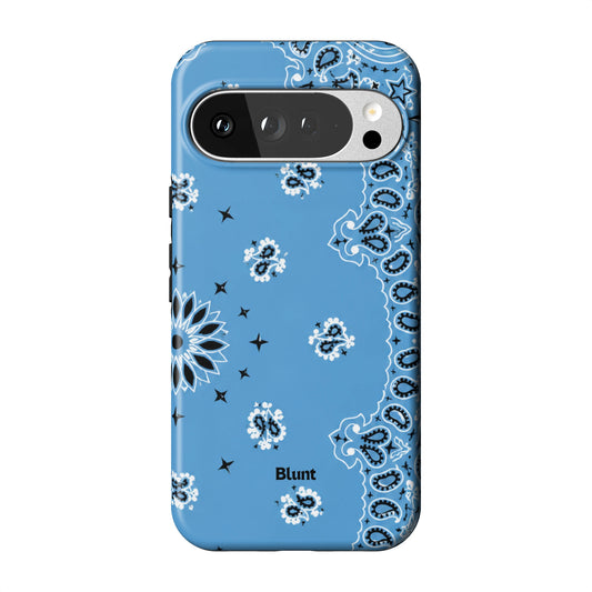 Pixel_10_Pixel_10_Pro_XL_1