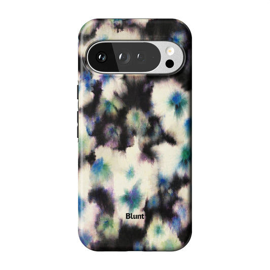 Pixel_10_Pixel_10_Pro_XL_1