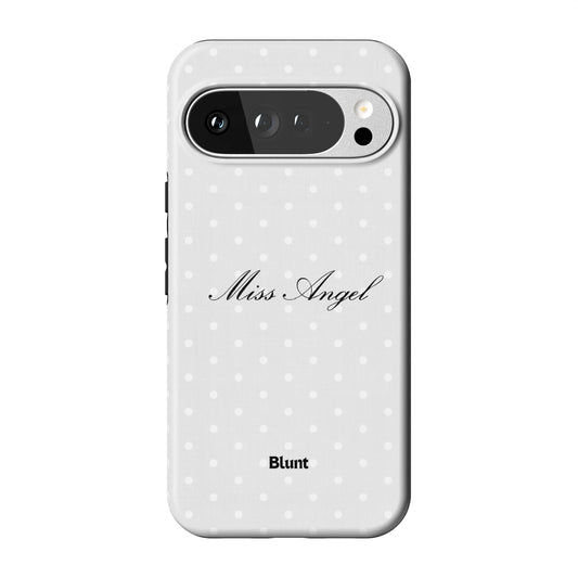 Pixel_10_Pixel_10_Pro_XL_1