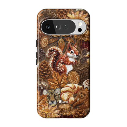 Pixel_10_Pixel_10_Pro_XL_1