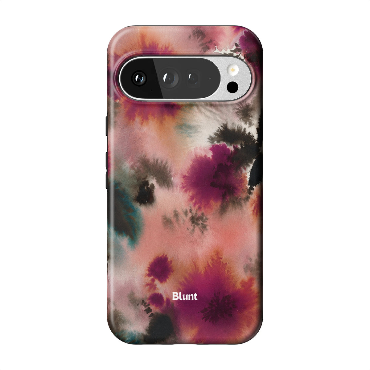 Pixel_10_Pixel_10_Pro_XL_1
