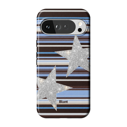 Pixel_10_Pixel_10_Pro_XL_1