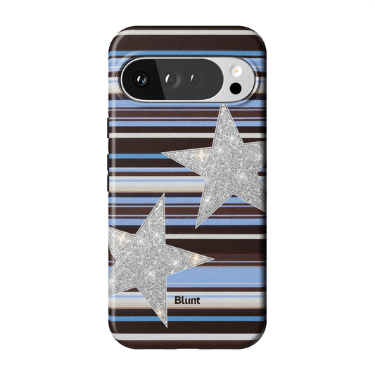Pixel_10_Pixel_10_Pro_XL_1