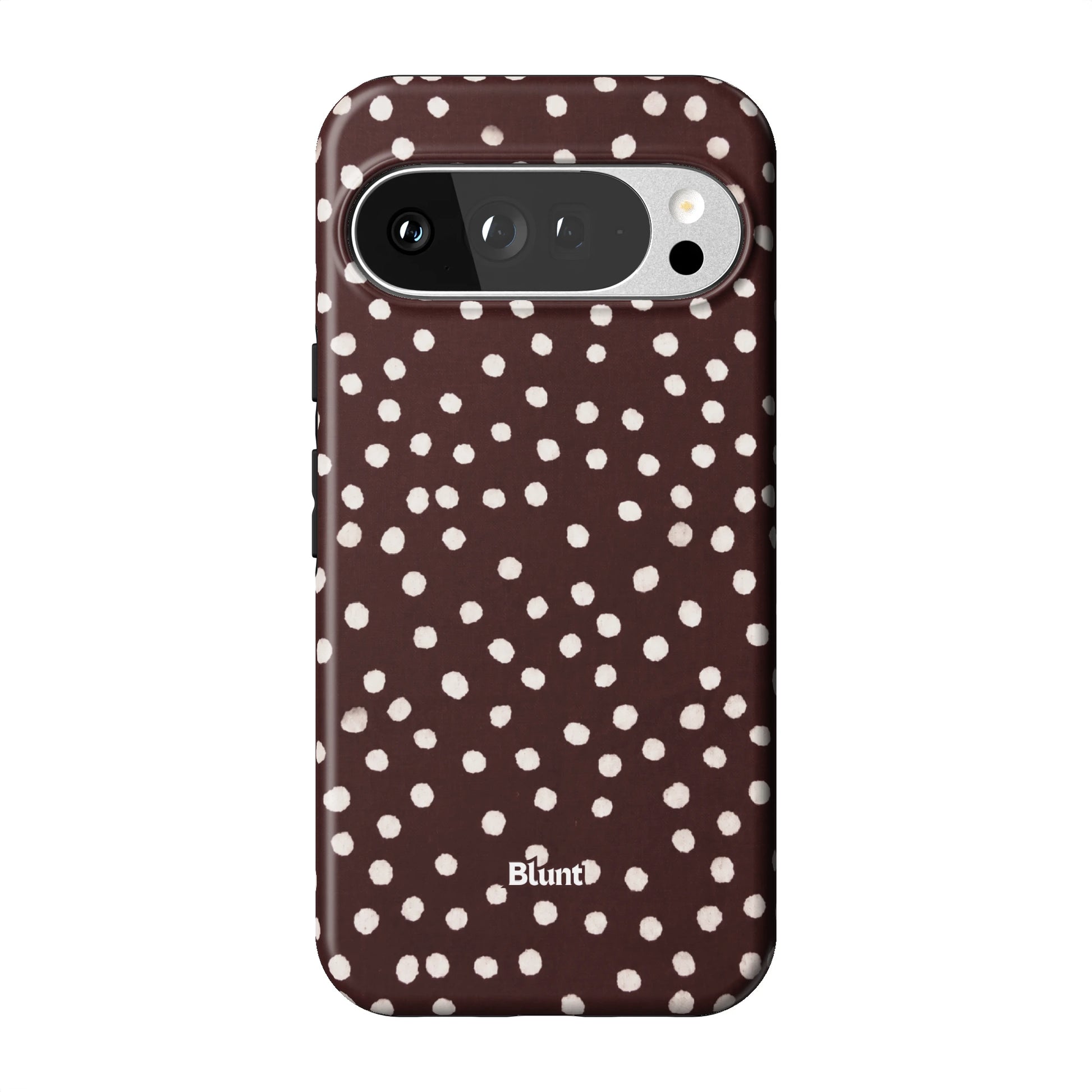 Pixel_10_Pixel_10_Pro_XL_1