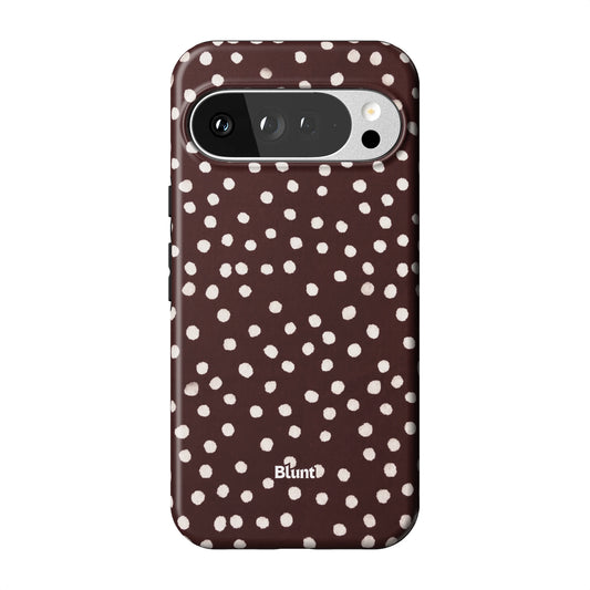 Pixel_10_Pixel_10_Pro_XL_1