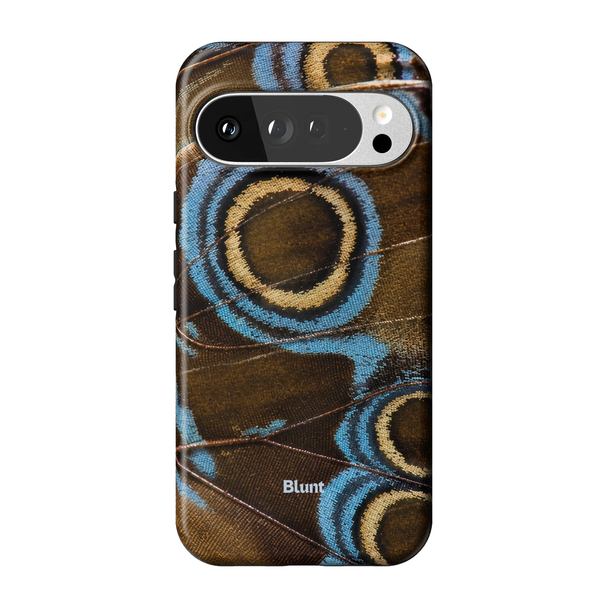 Pixel_10_Pixel_10_Pro_XL_1