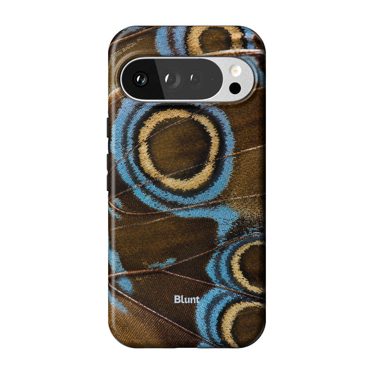 Pixel_10_Pixel_10_Pro_XL_1