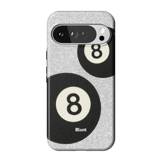 Pixel_10_Pixel_10_Pro_XL_1