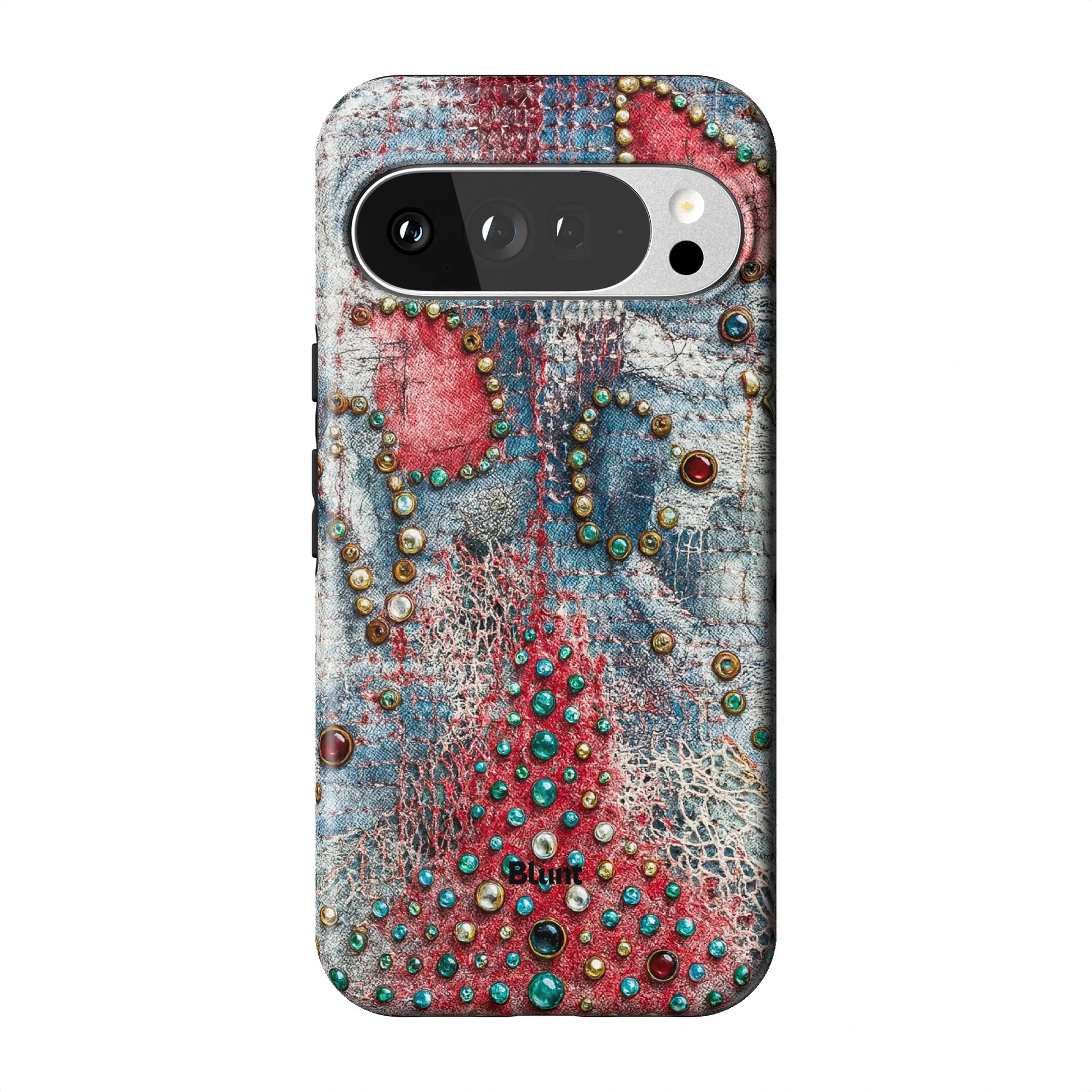 Pixel_10_Pixel_10_Pro_XL_1