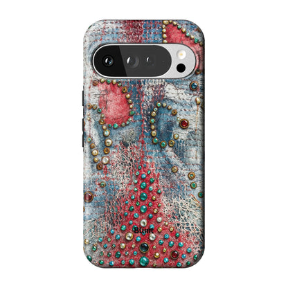 Pixel_10_Pixel_10_Pro_XL_1