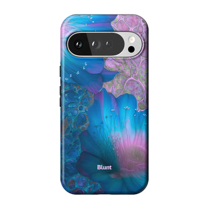 Pixel_10_Pixel_10_Pro_XL_1