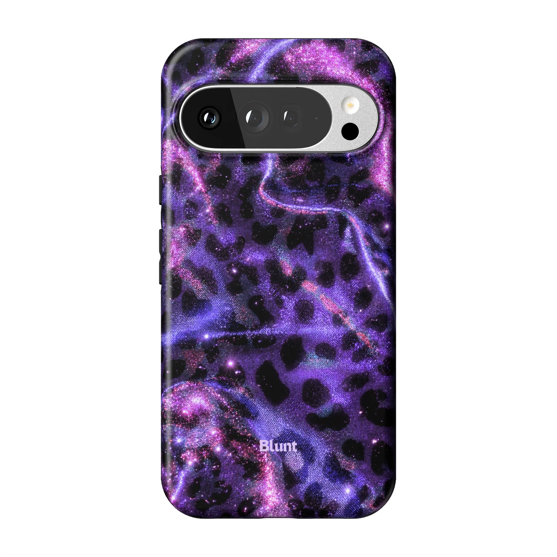 Pixel_10_Pixel_10_Pro_XL_1