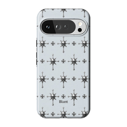 Pixel_10_Pixel_10_Pro_XL_1