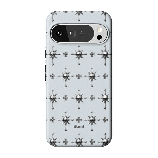 Pixel_10_Pixel_10_Pro_XL_1