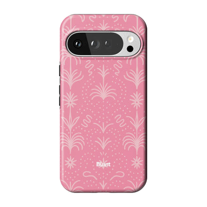 Pixel_10_Pixel_10_Pro_XL_1