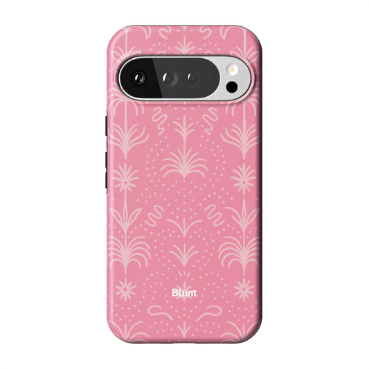 Pixel_10_Pixel_10_Pro_XL_1