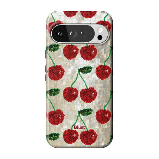 Pixel_10_Pixel_10_Pro_XL_1
