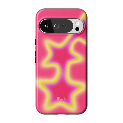 Pixel_10_Pixel_10_Pro_XL_1